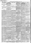 Derry Journal Monday 22 October 1900 Page 8