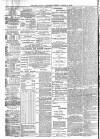 Derry Journal Wednesday 24 October 1900 Page 2