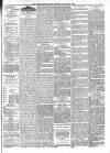 Derry Journal Friday 26 October 1900 Page 5