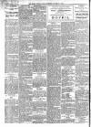 Derry Journal Friday 26 October 1900 Page 8