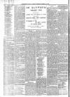 Derry Journal Monday 29 October 1900 Page 6