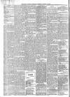 Derry Journal Wednesday 31 October 1900 Page 6