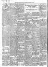 Derry Journal Monday 05 November 1900 Page 6