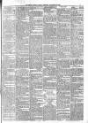 Derry Journal Monday 12 November 1900 Page 3