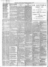 Derry Journal Monday 12 November 1900 Page 6