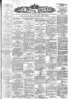 Derry Journal Wednesday 14 November 1900 Page 1