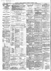 Derry Journal Wednesday 14 November 1900 Page 4