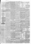 Derry Journal Wednesday 14 November 1900 Page 5
