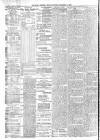Derry Journal Friday 16 November 1900 Page 2