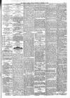Derry Journal Friday 16 November 1900 Page 5