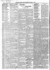 Derry Journal Friday 16 November 1900 Page 6