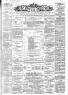 Derry Journal Wednesday 21 November 1900 Page 1