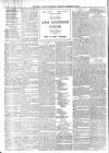 Derry Journal Wednesday 21 November 1900 Page 6