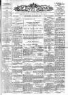 Derry Journal Friday 23 November 1900 Page 1