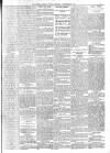 Derry Journal Friday 23 November 1900 Page 5