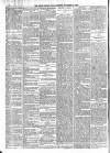 Derry Journal Friday 23 November 1900 Page 8