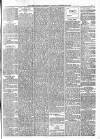 Derry Journal Wednesday 28 November 1900 Page 3