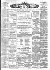 Derry Journal Friday 30 November 1900 Page 1