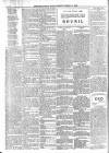 Derry Journal Friday 30 November 1900 Page 6