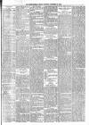 Derry Journal Friday 30 November 1900 Page 7