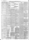 Derry Journal Friday 07 December 1900 Page 6