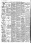 Derry Journal Monday 10 December 1900 Page 2