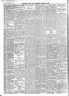 Derry Journal Monday 10 December 1900 Page 8