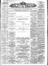 Derry Journal Wednesday 12 December 1900 Page 1