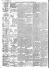 Derry Journal Wednesday 12 December 1900 Page 2