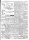 Derry Journal Wednesday 12 December 1900 Page 5
