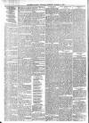 Derry Journal Wednesday 12 December 1900 Page 6