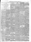 Derry Journal Friday 14 December 1900 Page 3