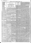 Derry Journal Friday 14 December 1900 Page 6