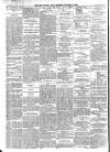 Derry Journal Friday 14 December 1900 Page 8