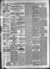 Derry Journal Wednesday 02 January 1901 Page 4