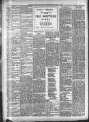 Derry Journal Wednesday 02 January 1901 Page 6