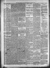Derry Journal Wednesday 02 January 1901 Page 8