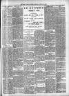 Derry Journal Monday 07 January 1901 Page 7