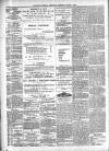 Derry Journal Wednesday 09 January 1901 Page 4