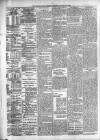 Derry Journal Monday 14 January 1901 Page 2