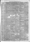 Derry Journal Monday 14 January 1901 Page 7