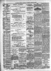 Derry Journal Wednesday 16 January 1901 Page 4