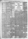 Derry Journal Wednesday 16 January 1901 Page 6