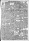 Derry Journal Wednesday 16 January 1901 Page 7