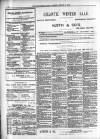 Derry Journal Friday 18 January 1901 Page 4