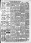 Derry Journal Friday 18 January 1901 Page 5