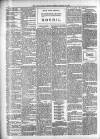 Derry Journal Friday 18 January 1901 Page 6