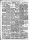 Derry Journal Friday 18 January 1901 Page 8