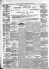 Derry Journal Monday 21 January 1901 Page 4