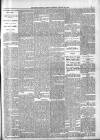 Derry Journal Monday 21 January 1901 Page 5